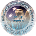 FBI ITSSS