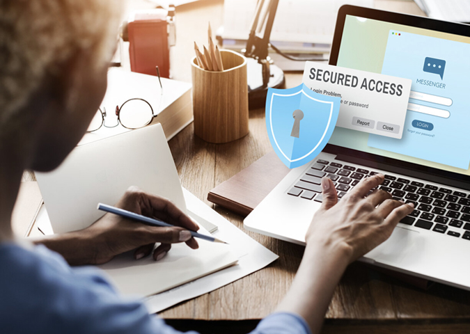 Cyber Security and Information Assurance