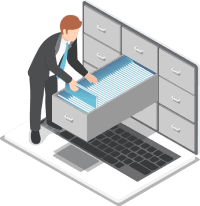 Environmental Protection